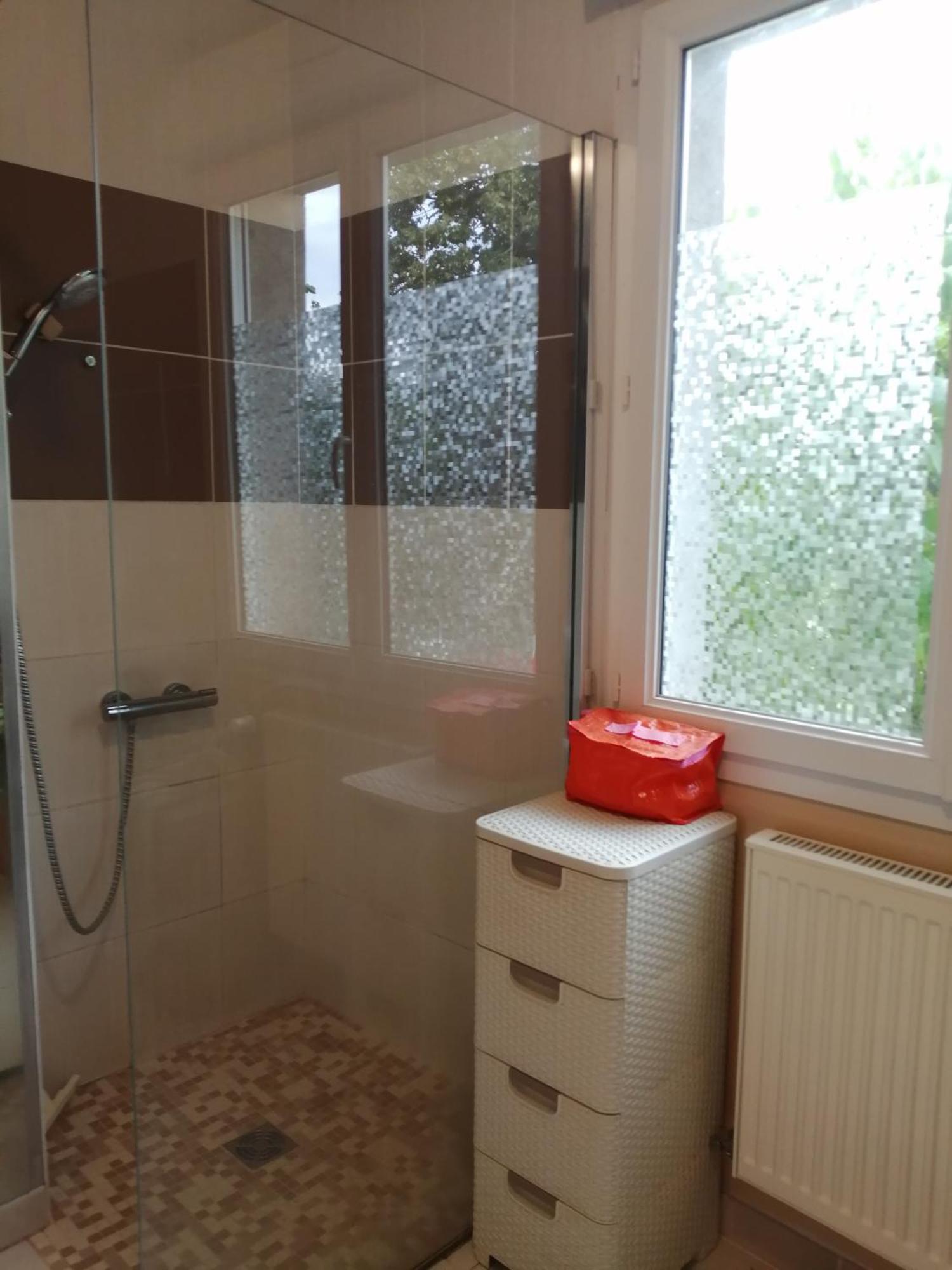 Chambre Campagne Uxelloise Uxeau Bagian luar foto
