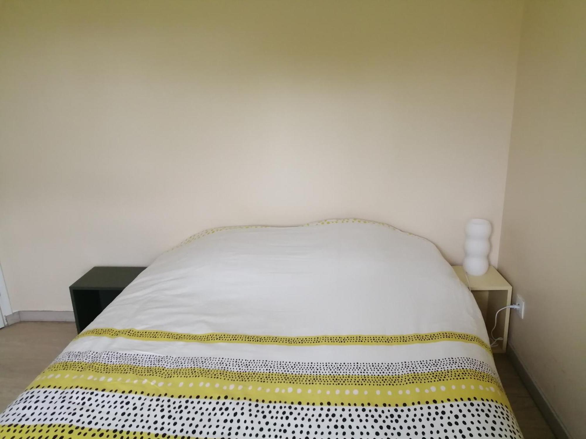 Chambre Campagne Uxelloise Uxeau Bagian luar foto