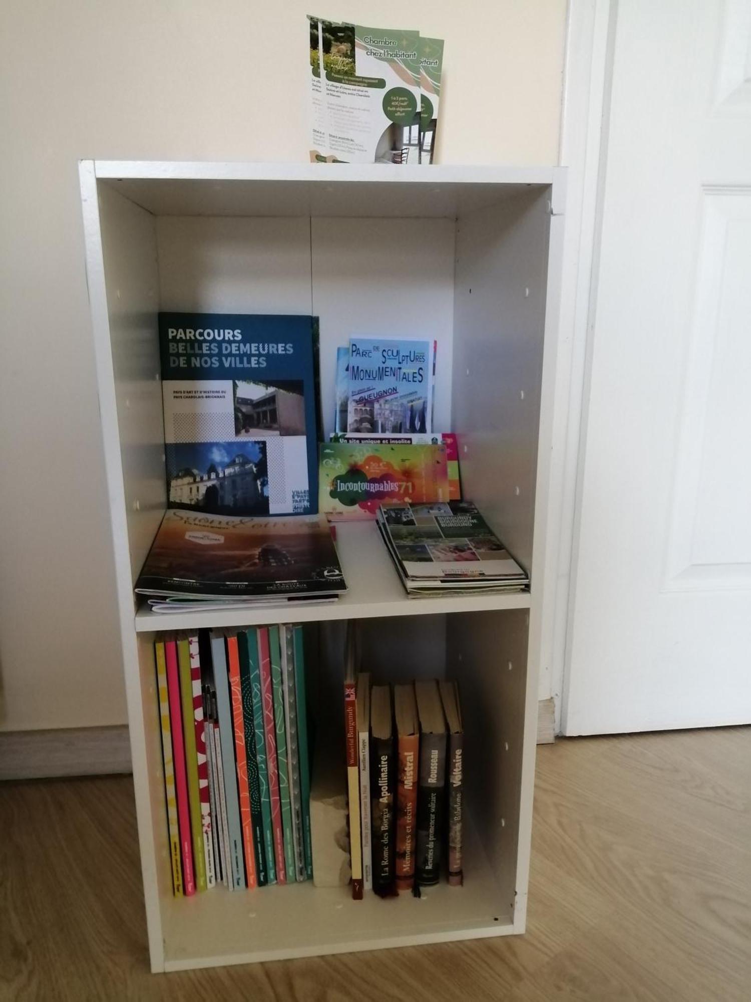 Chambre Campagne Uxelloise Uxeau Bagian luar foto